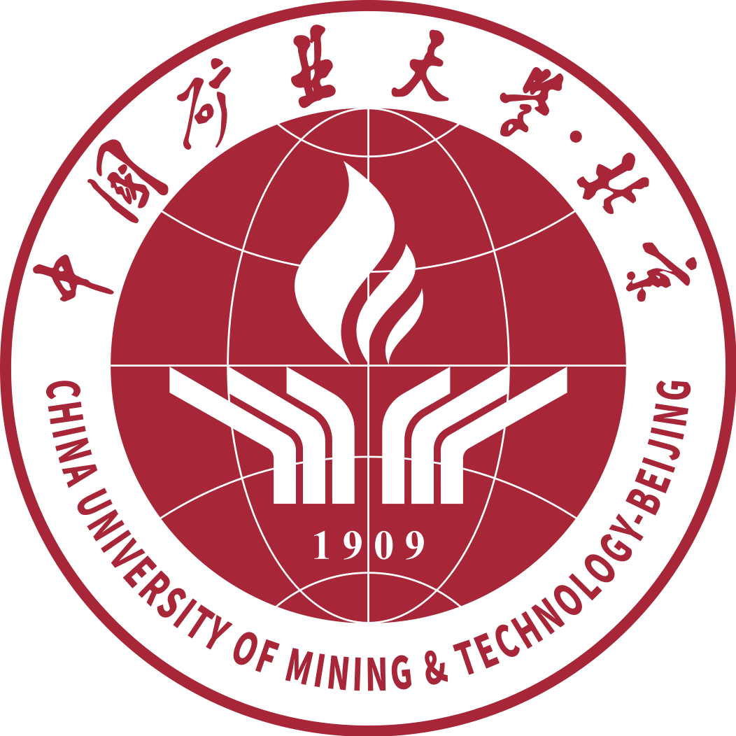 China University of Mining and Technology, Beijing<br>中国矿业大学（北京）