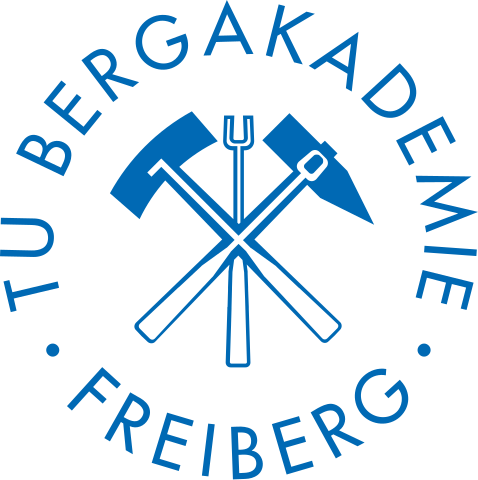 Freiberg University of Mining and Technology<br>Technische Universität Bergakademie Freiberg