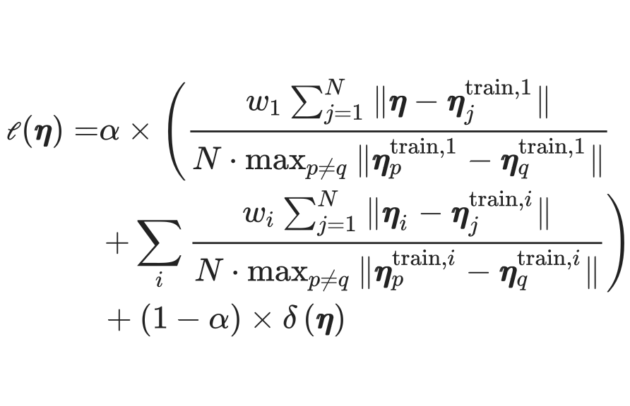 Active learning for adaptive surrogate model improvement in high-dimensional problems
