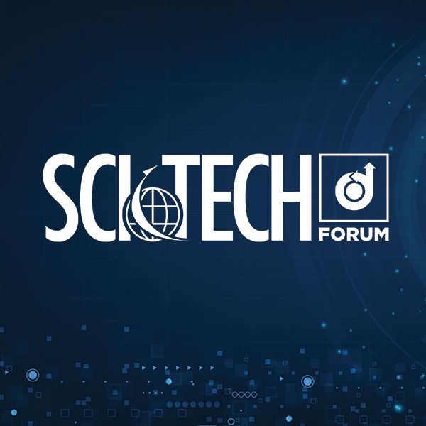 Dimension reduction for efficient surrogate modeling in high-dimensional applications